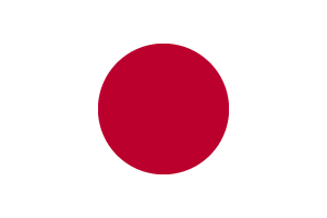 일본
